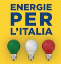 ENERGIE_PER_ITALIA