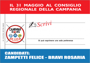 CampaniaInRete_Preferenze_CRC2015